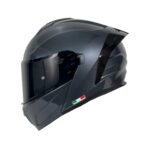 SW 919 HD Grey Çene Açılır