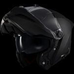 KASK GHOSTFIGHTER SV SOLIDO A1 MAT
