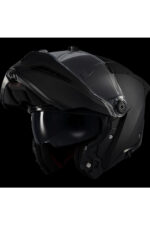 KASK GHOSTFIGHTER SV SOLIDO A1 MAT