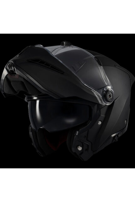KASK GHOSTFIGHTER SV SOLIDO A1 MAT