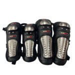 ForteGT 966 Dizlik Dirseklik Set