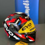 KASK