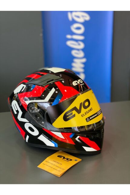 KASK