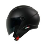 765 KASK