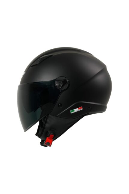 765 KASK