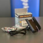 TELEFON TUTUCU MOTORSİKLET