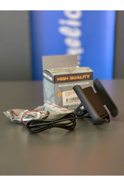 TELEFON TUTUCU MOTORSİKLET