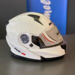KASK