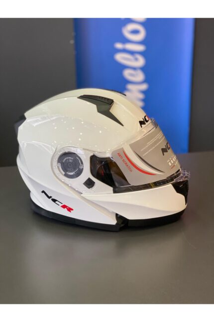 KASK