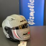 ÇENESİZ KASK