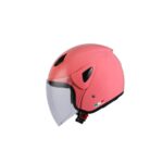 700 Kask Pınk