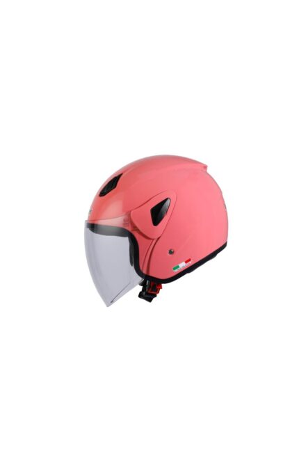 700 Kask Pınk